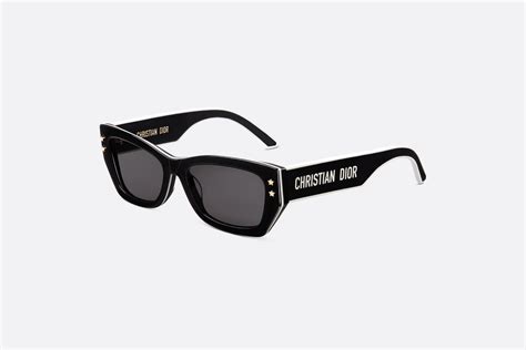 dior sunglasses rectangle|dior sunglasses clearance.